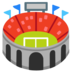 link alternatif arena mpo mio88 deposit pulsa Liga besar Brasil seperti Ronaldo Ronaldinho Rivaldo